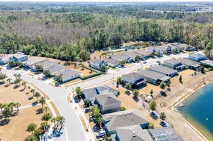 17128 Basswood Ln, Clermont, FL 34714 - Photo 41