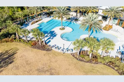 17128 Basswood Lane, Clermont, FL 34714 - Photo 45