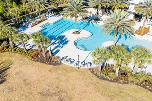 17128 Basswood Ln, Clermont, FL 34714 - Photo 45