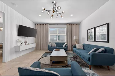 17128 Basswood Lane, Clermont, FL 34714 - Photo 5