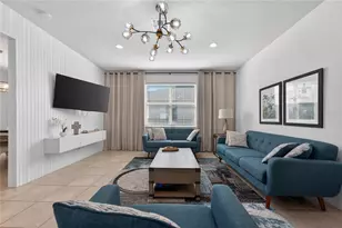 17128 Basswood Ln, Clermont, FL 34714 - Photo 5