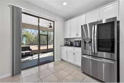 17128 Basswood Lane, Clermont, FL 34714 - Photo 11