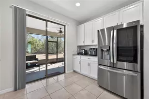 17128 Basswood Ln, Clermont, FL 34714 - Photo 11