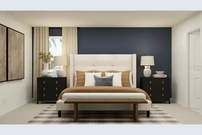 3607 Hardman Drive, Lake Wales, FL 33859 - Photo 13