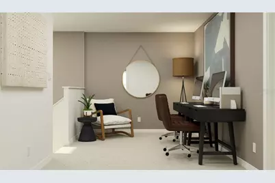 3607 Hardman Drive, Lake Wales, FL 33859 - Photo 7