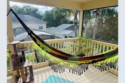 609 Prince Lane, Oviedo, FL 32765 - Photo 17