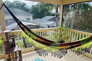 609 Prince Ln, Oviedo, FL 32765 - Photo 17