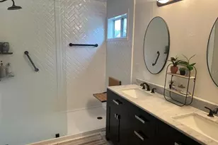 609 Prince Ln, Oviedo, FL 32765 - Photo 19