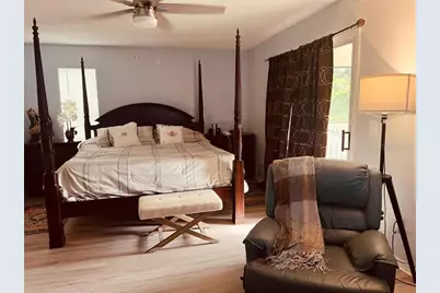 609 Prince Lane, Oviedo, FL 32765 - Photo 15