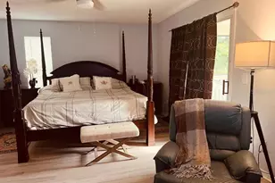 609 Prince Ln, Oviedo, FL 32765 - Photo 15