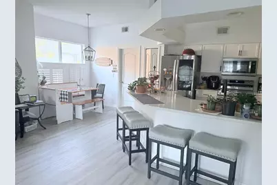 609 Prince Lane, Oviedo, FL 32765 - Photo 5