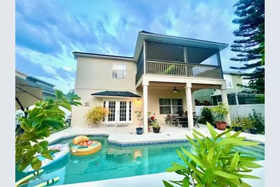 609 Prince Lane, Oviedo, FL 32765 - Photo 9