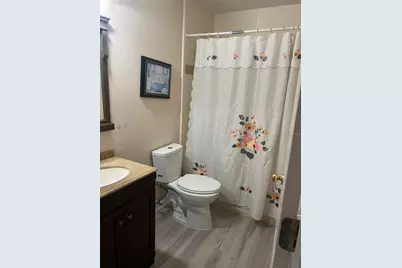 609 Prince Lane, Oviedo, FL 32765 - Photo 13