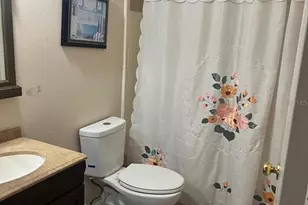 609 Prince Ln, Oviedo, FL 32765 - Photo 13