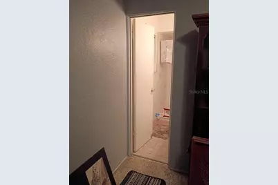 348 Lewis Boulevard SE, Saint Petersburg, FL 33705 - Photo 23