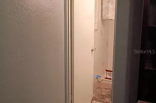 348 Lewis Blvd SE, Saint Petersburg, FL 33705 - Photo 23