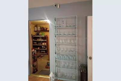 348 Lewis Boulevard SE, Saint Petersburg, FL 33705 - Photo 9