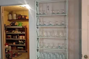 348 Lewis Blvd SE, Saint Petersburg, FL 33705 - Photo 9