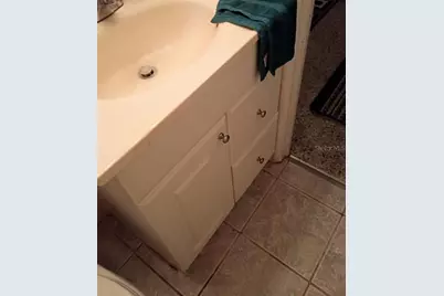 348 Lewis Boulevard SE, Saint Petersburg, FL 33705 - Photo 25