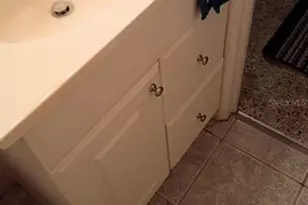 348 Lewis Blvd SE, Saint Petersburg, FL 33705 - Photo 25