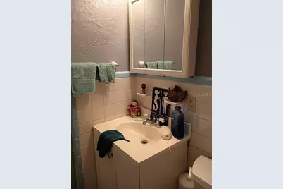 348 Lewis Boulevard SE, Saint Petersburg, FL 33705 - Photo 21