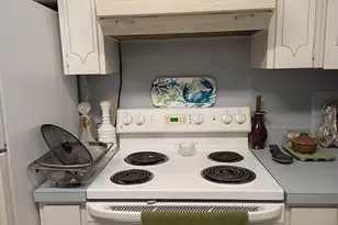 348 Lewis Blvd SE, Saint Petersburg, FL 33705 - Photo 19