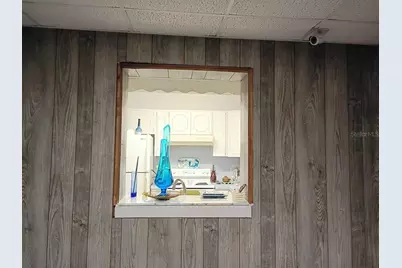 348 Lewis Boulevard SE, Saint Petersburg, FL 33705 - Photo 15