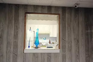 348 Lewis Blvd SE, Saint Petersburg, FL 33705 - Photo 15