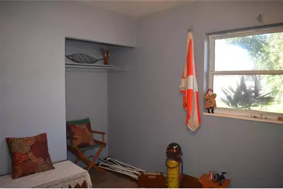 348 Lewis Boulevard SE, Saint Petersburg, FL 33705 - Photo 31