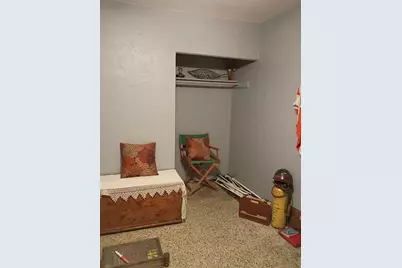 348 Lewis Boulevard SE, Saint Petersburg, FL 33705 - Photo 29