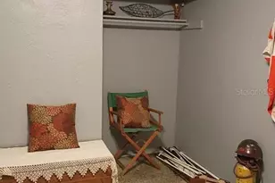 348 Lewis Blvd SE, Saint Petersburg, FL 33705 - Photo 29