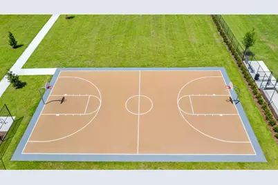 371 Artemis Street, Lake Wales, FL 33859 - Photo 21