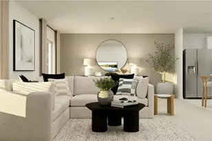 371 Artemis St, Lake Wales, FL 33859 - Photo 9