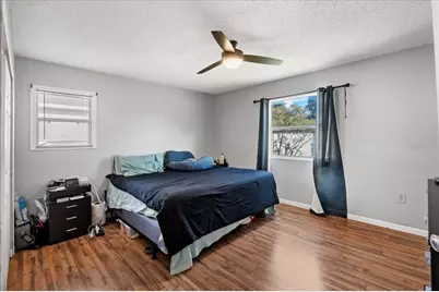 221 Cranbrook Drive, Kissimmee, FL 34758 - Photo 9