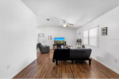 221 Cranbrook Drive, Kissimmee, FL 34758 - Photo 3