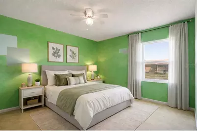 681 Royal Palm Drive, Kissimmee, FL 34743 - Photo 13