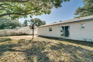 681 Royal Palm Dr, Kissimmee, FL 34743 - Photo 17