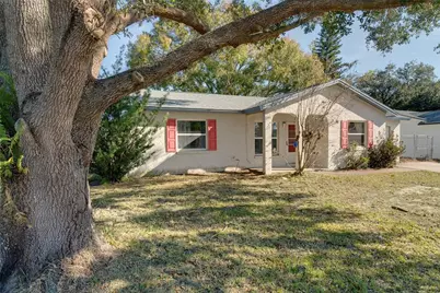 681 Royal Palm Drive, Kissimmee, FL 34743 - Photo 3