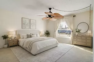 681 Royal Palm Dr, Kissimmee, FL 34743 - Photo 9