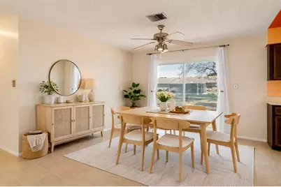 681 Royal Palm Drive, Kissimmee, FL 34743 - Photo 5