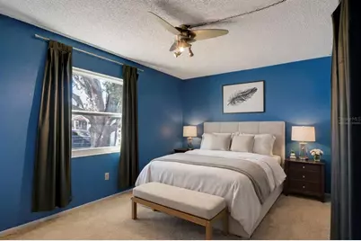 681 Royal Palm Drive, Kissimmee, FL 34743 - Photo 11