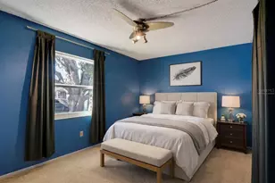 681 Royal Palm Dr, Kissimmee, FL 34743 - Photo 11