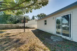 681 Royal Palm Dr, Kissimmee, FL 34743 - Photo 15