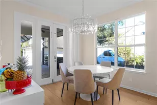 8438 Tibet Butler Dr, Windermere, FL 34786 - Photo 19