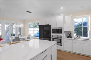 8438 Tibet Butler Dr, Windermere, FL 34786 - Photo 15