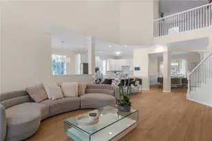 8438 Tibet Butler Dr, Windermere, FL 34786 - Photo 13