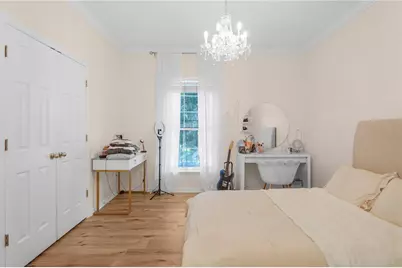 8438 Tibet Butler Drive, Windermere, FL 34786 - Photo 49