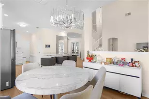 8438 Tibet Butler Dr, Windermere, FL 34786 - Photo 21