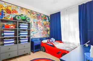 8438 Tibet Butler Dr, Windermere, FL 34786 - Photo 29