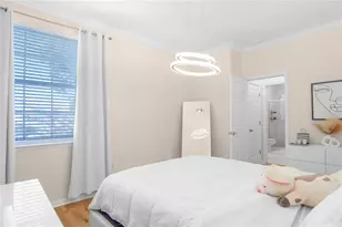 8438 Tibet Butler Dr, Windermere, FL 34786 - Photo 41